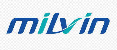 Milvin